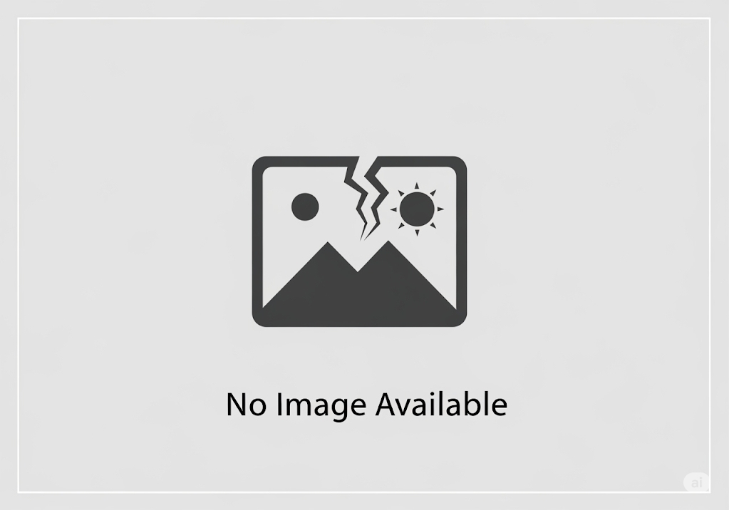 The Invisible Trail: How Environmental DNA Is Revolutionizing Marine Mammal Science in the North Atlantic